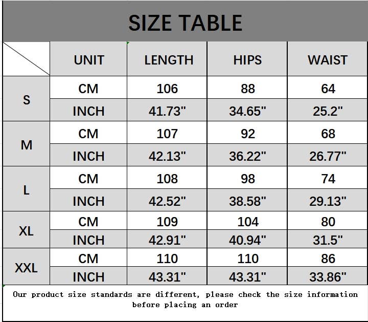 CWJP0581_HIGH WAIST STRETCH BUTTON WIDE LEG JEANS