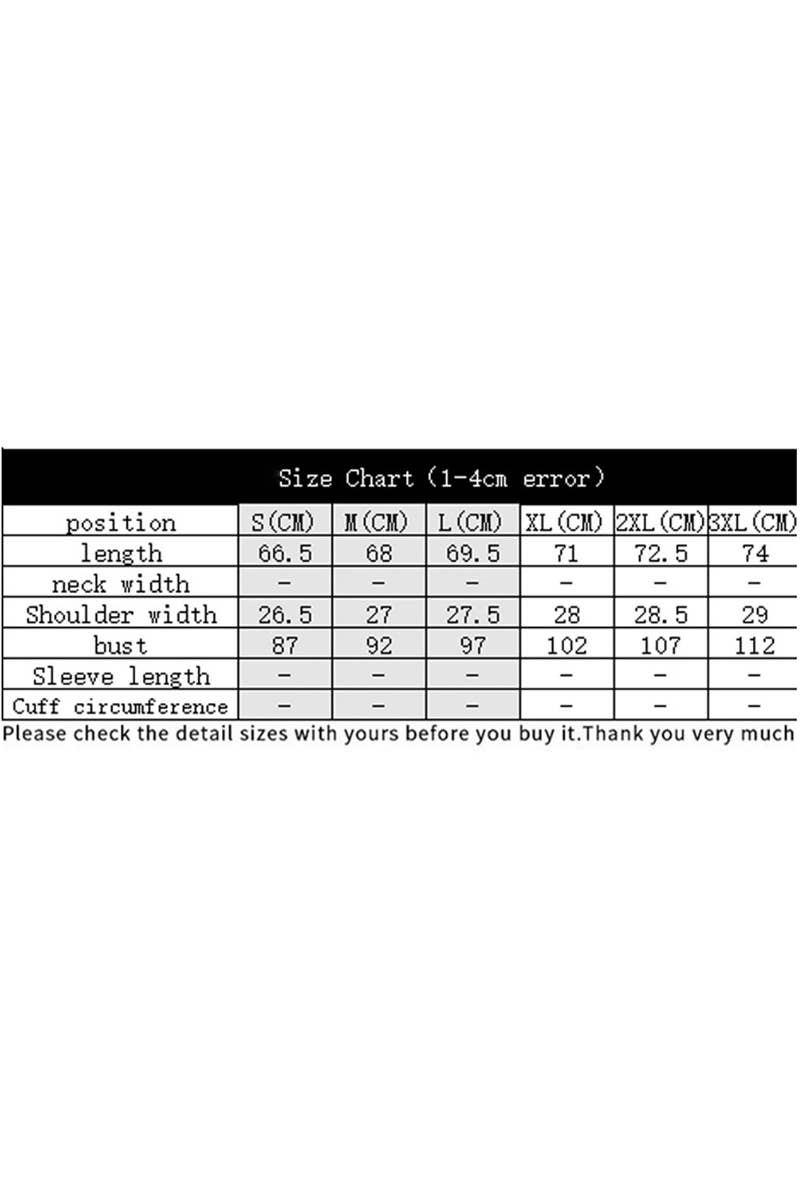 CWTTK0424_SOLID COLOR CREW NECK TANK TOP