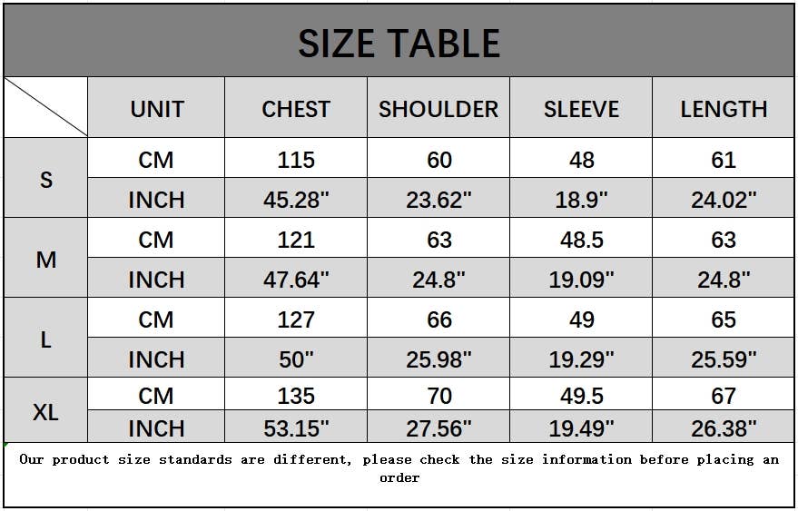 CONTRASTING COLORS STRIPED PATCHWORK HOODIE