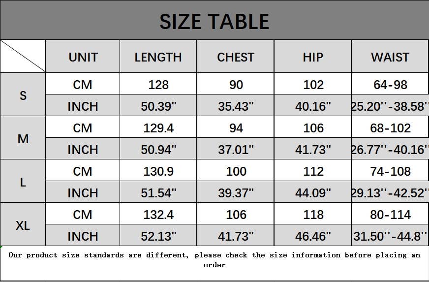 CWSJS0809_SOLID COLOR OFF-THE-SHOULDER WIDE-LEG JUMPSUIT