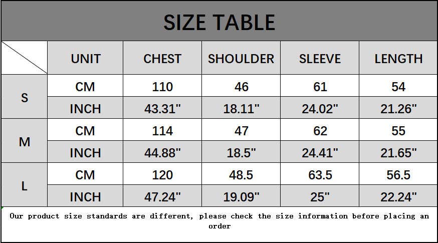 Artificial fur lapel long-sleeved woolen coat