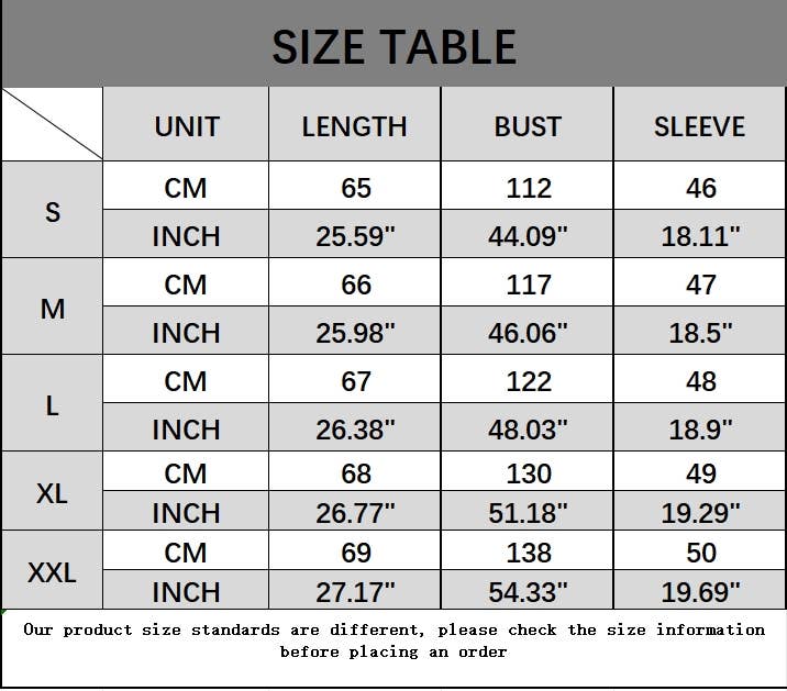 CWTBLS1501_COLORBLOCKED COLLAR LOOSE-FITTING BAT-SLEEVE TOP