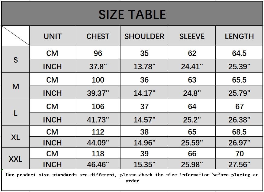 CREW-NECK LONG SLEEVE T-SHIRT CASUAL TOP