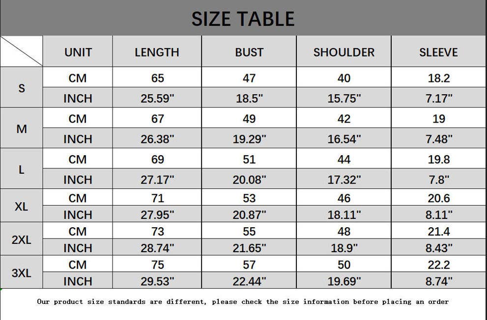 CWTBLS02425_CUSTOM EMBROIDERED LOGO COLLARED POLO SHIRT