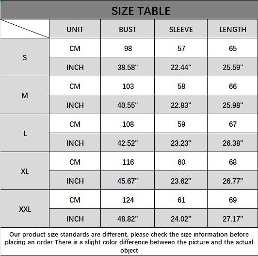 CWTBLL2804_SOLID COLOR V-NECK LONG SLEEVE BUTTON-UP TOP