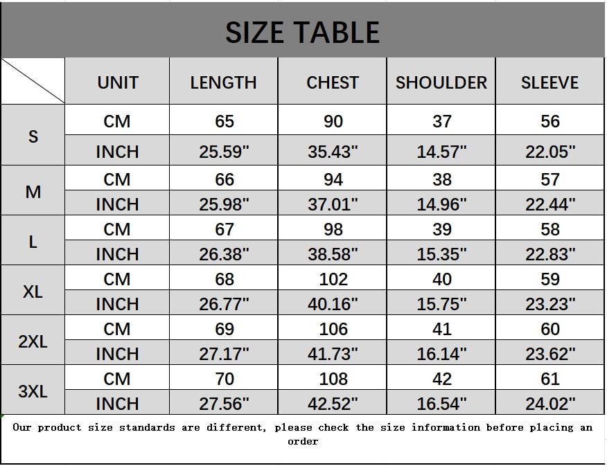 CWOBL0139_SOLID COLOR SLIT POCKET SUIT COLLAR COMMUTER SUIT