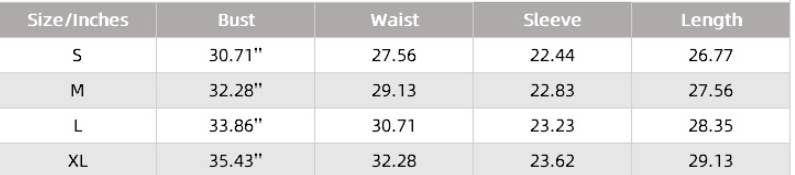 CWSJS0788_SOLID COLOR LONG SLEEVE JUMPSUIT