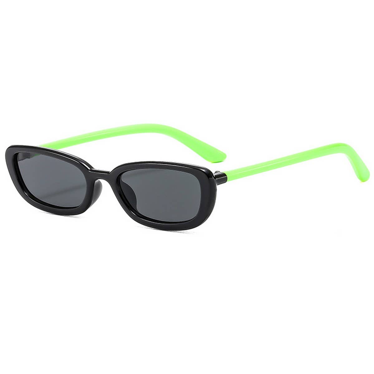 EUROPEAN AND AMERICAN STYLE FASHION SUNGLASSES_CWASG0521