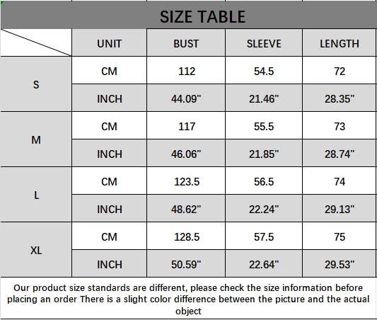 CWOHOL0968_AUTUMN CASUAL LONG-SLEEVED CREW-NECK HOODIE