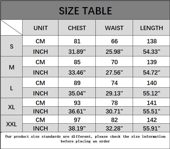 Casual loose pocket short coat