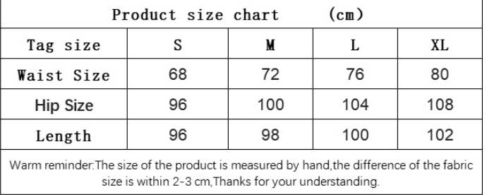 CWBLP1426_LOOSE FITTED CASUAL KNITTED TROUSERS