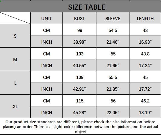 CWOSWL6267_SOLID COLOR TURTLENECK LONG-SLEEVED SWEATER