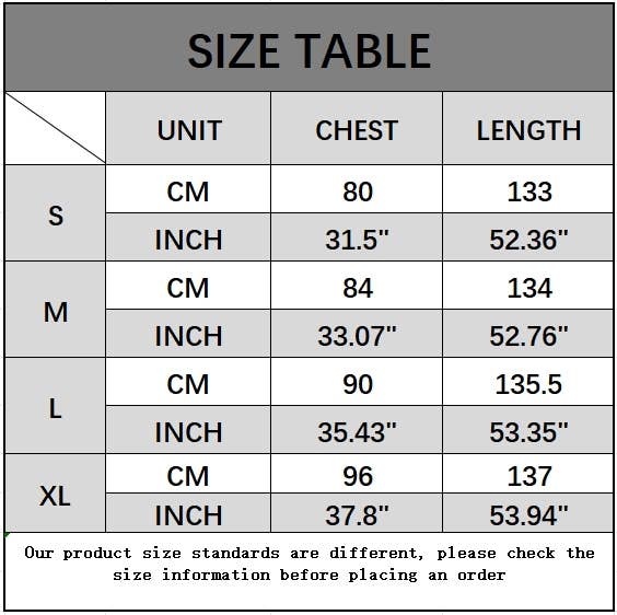 Casual solid color knitted halter knit dress