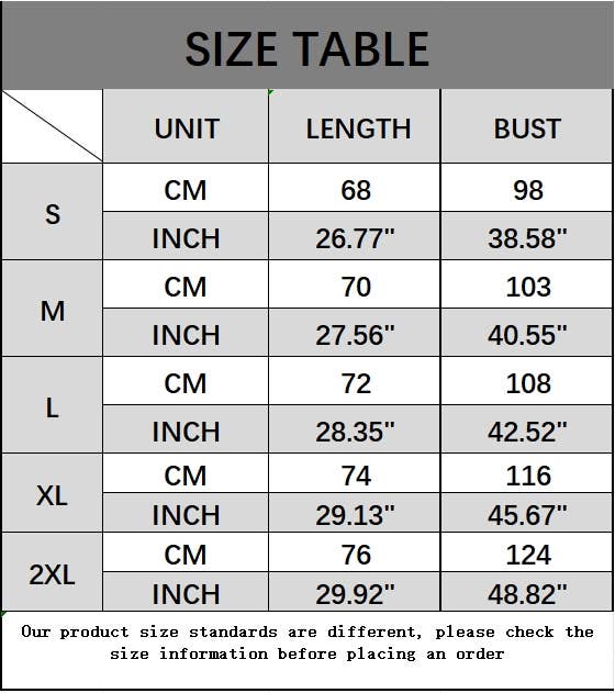 CWTBLSL0970_SLEEVELESS BUTTON FRONT COLLARED CHIFFON BLOUSE