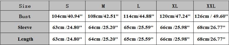 CREW-NECK LONG SLEEVE VELVET-COLORED HOODIE