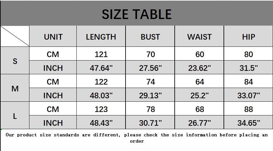 CWDHL0633_OPEN BACK STRETCH KNIT HALTERNECK DRESS