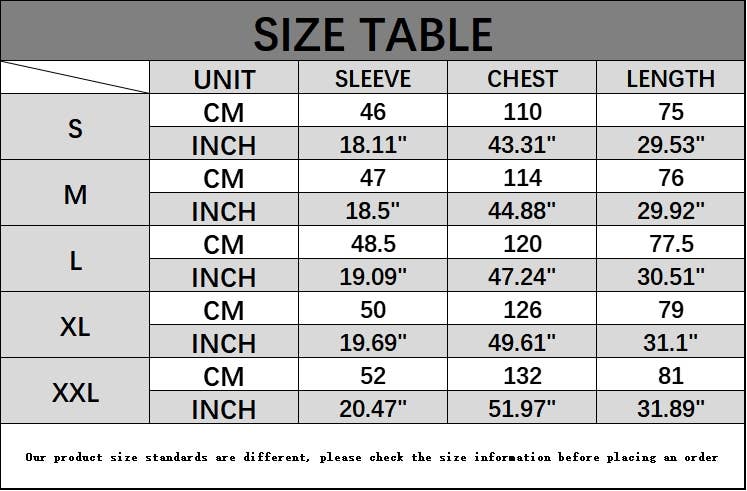 CORDUROY POCKET LONG SLEEVE IRREGULAR CARDIGAN