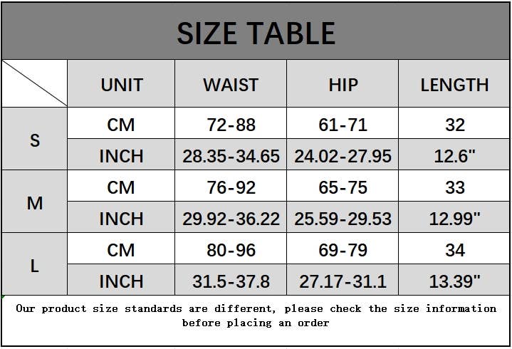 Bow tie design V-neck base vest