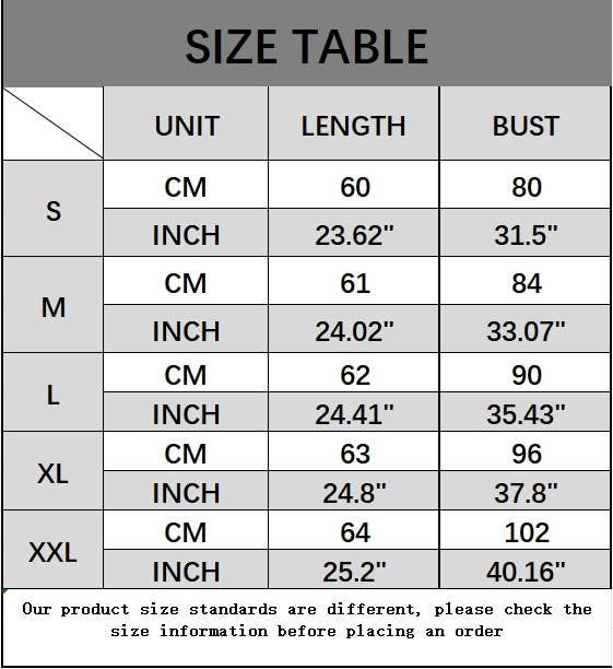 CWTBLL3559_RHINESTONE BOWKNOT STAND COLLAR BOTTOMING TOP