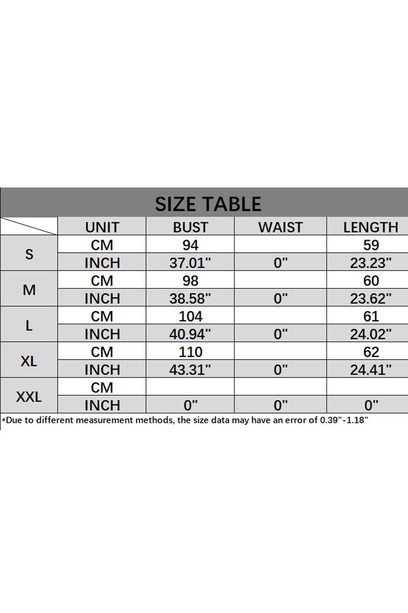 CWTTSL0345_SUMMER FLORAL LACE RUFFLE SLEEVE TOP