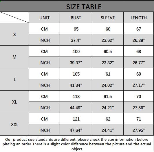 CWTBLL2736_FALL PLEATED CREW NECK LONG SLEEVE TOP