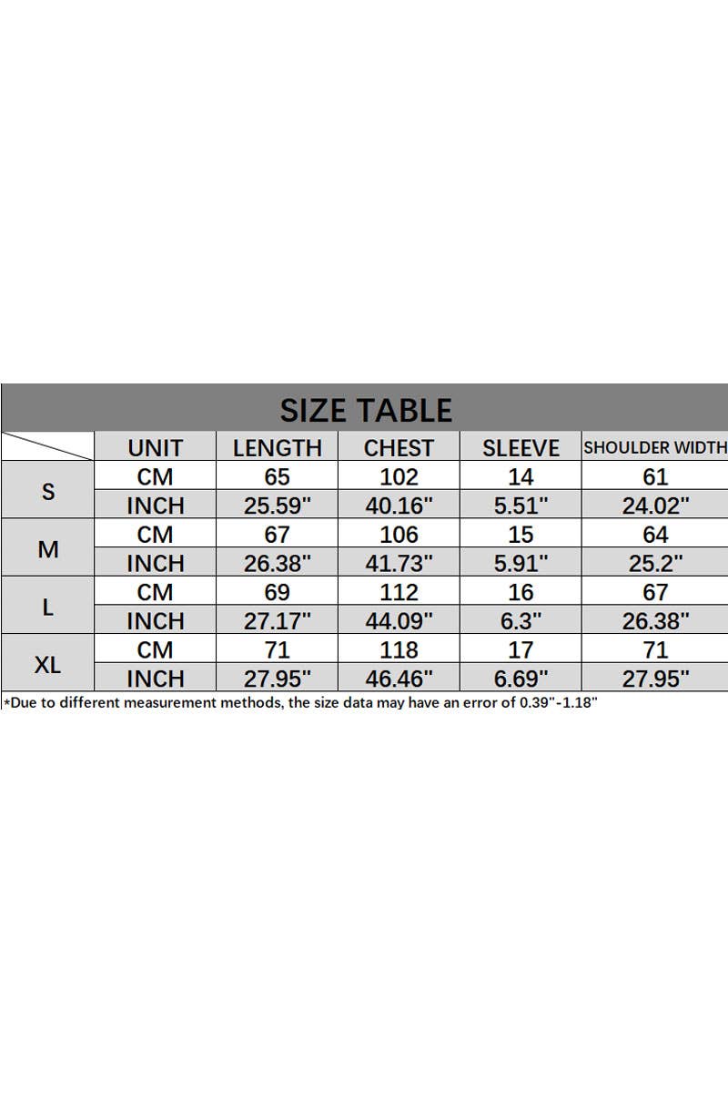 CWTTS1382_SUMMER FASHION POCKET SHORT SLEEVE V NECK TOP