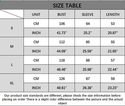 CWTBLL3097_ROUND NECK LONG SLEEVE LOOSE SEE-THROUGH TOP