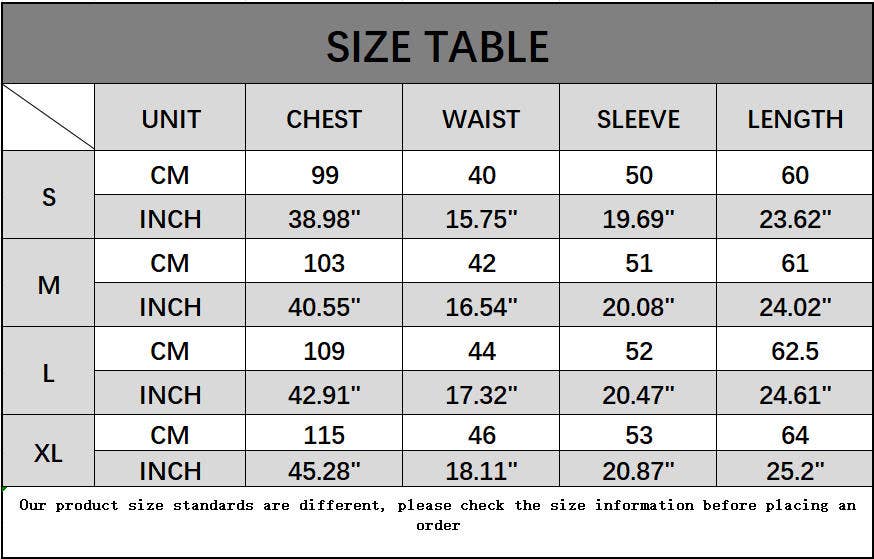 Flower-jacquard loose round-neck knitted sweater