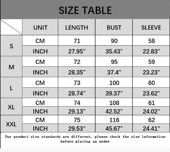 CWTBLL3684_AUTUMN AND WINTER SOLID COLOR HIGH COLLAR LOOSE T