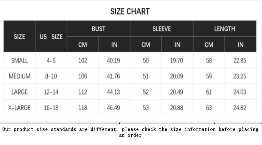 CWOCAL00568_CONTRASTING FLORAL JACQUARD-KNIT SWEATER COAT