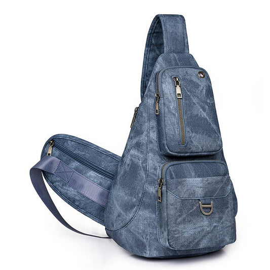 CANDY COLOR FASHION BACKPACK_CWAB2868