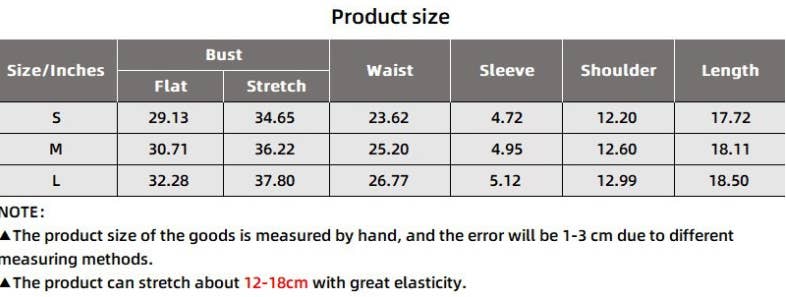 CWTBLS1808_CREW NECK RIBBED DRAWSTRING SLIM FIT CROP TOP