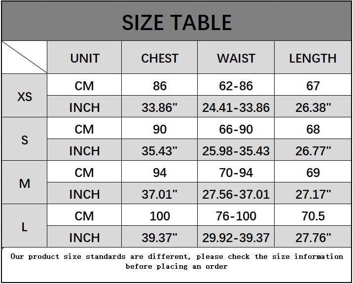 Cutout halter dress with lace-up