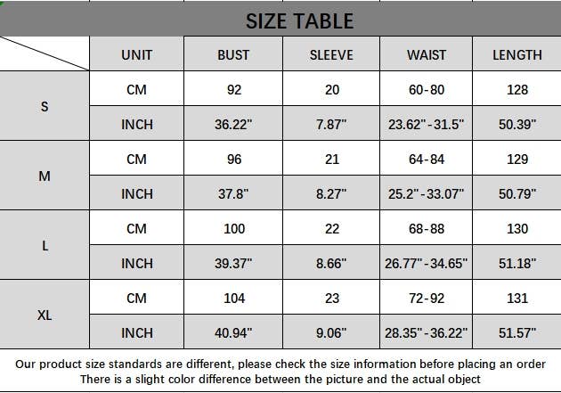 CWDMD2625_SUMMER CROSS V-NECK FULL PLEATED DRESS