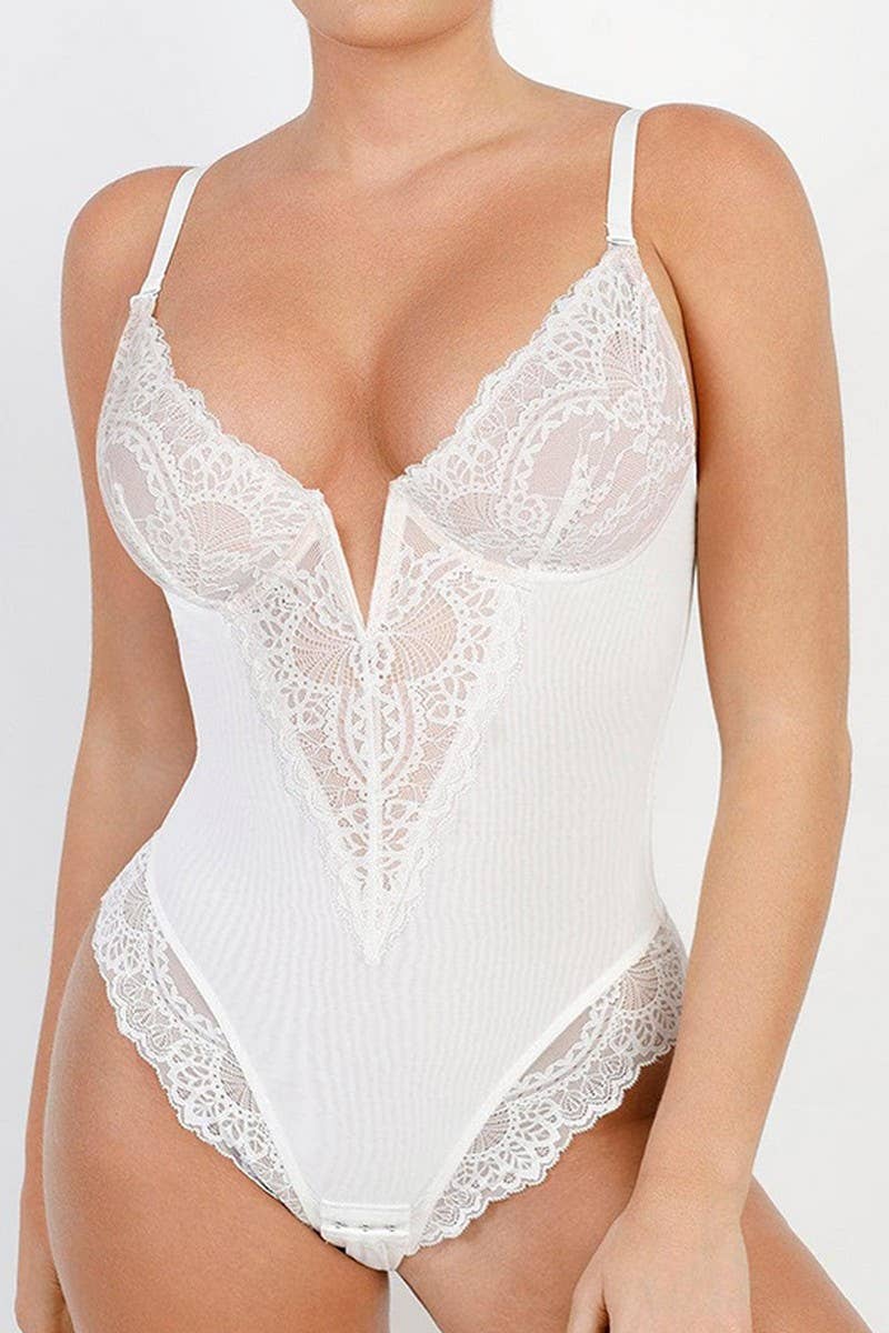 CWSBS0181_BODY SHAPING LIFTING AND HIP LIFTING BODYSUIT