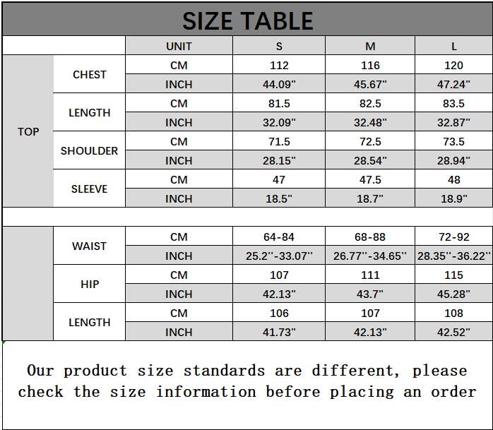 CWSPJ0337_LEOPARD PRINT LONG SLEEVE AND PANTS PAJAMA SET
