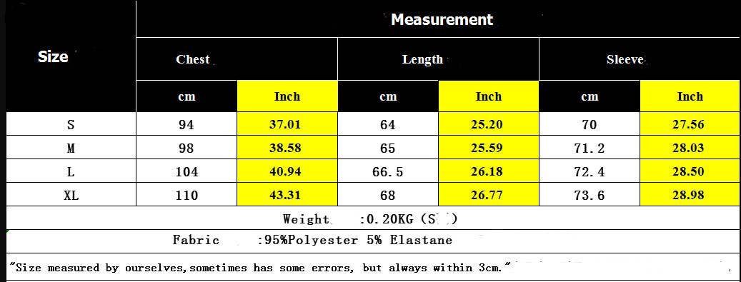 CWTBLL4062_OFF-SHOULDER LIGHTWEIGHT LONG SLEEVE PULLOVER