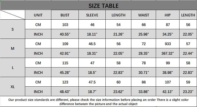 CWSS1013_HIGH NECK LONG SLEEVE TOP SPLIT SKIRT SUIT