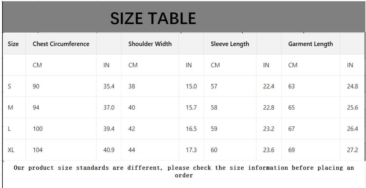 CWOSWL07355_LEOPARD LACE TRIM CREWNECK BUTTON KNIT SWEATER