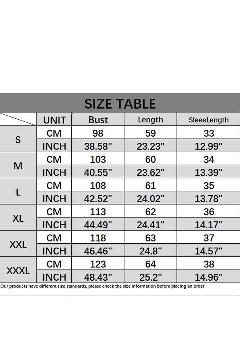 CWTTS00723_LACE HOLLOW WOMEN'S CASUAL SOLID COLOR SHIRT