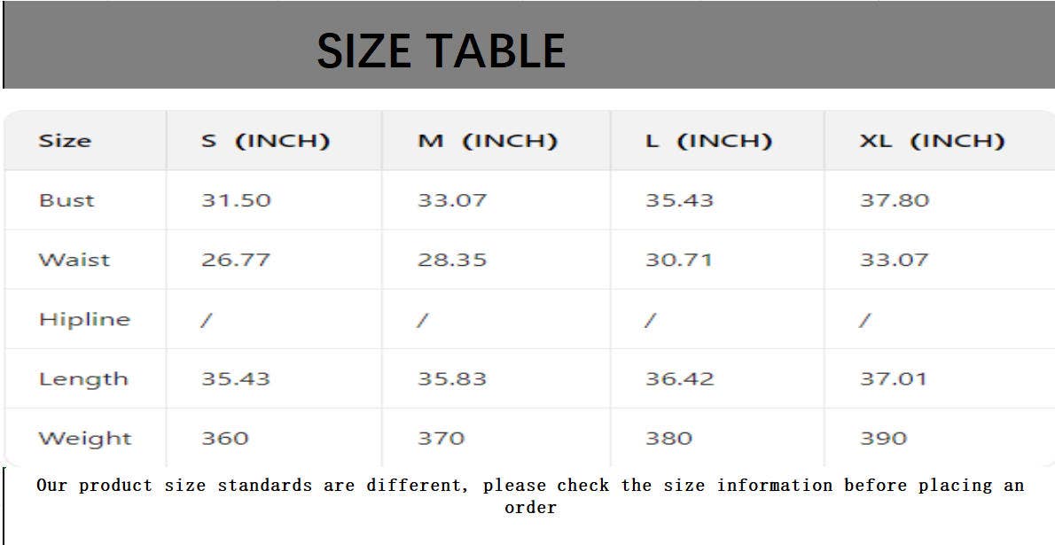 CWDSD10674_V NECK RUCHED WAIST CHIC MINI DRESS