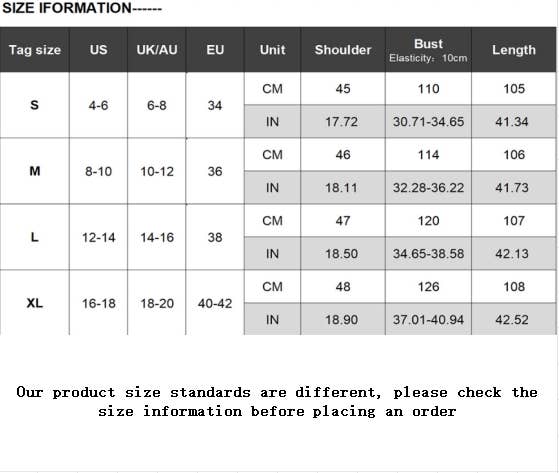 CWOCO0939_PLAID DOUBLE-SIDED SUIT COLLAR WOOLEN LONG COAT