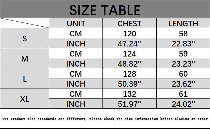 Casual street-style fringed washable coat