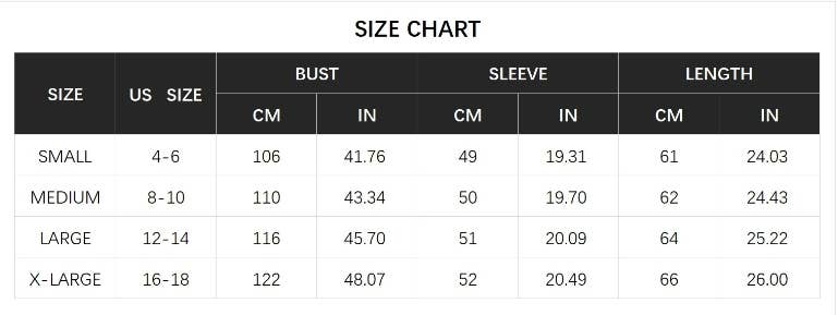 CWOSWL2808_MAPLE LEAF JACQUARD CASUAL PULLOVER KNIT TOP