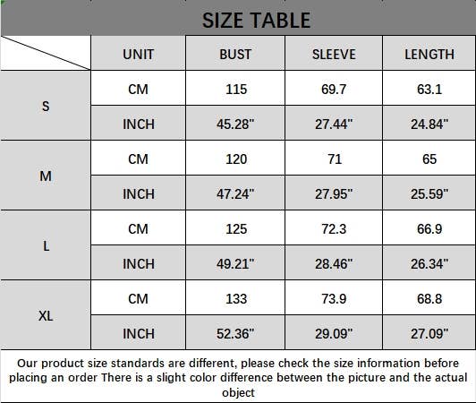 CWTBLL3098_LOOSE LONG SLEEVE FLORAL LANTERN SLEEVE TOP