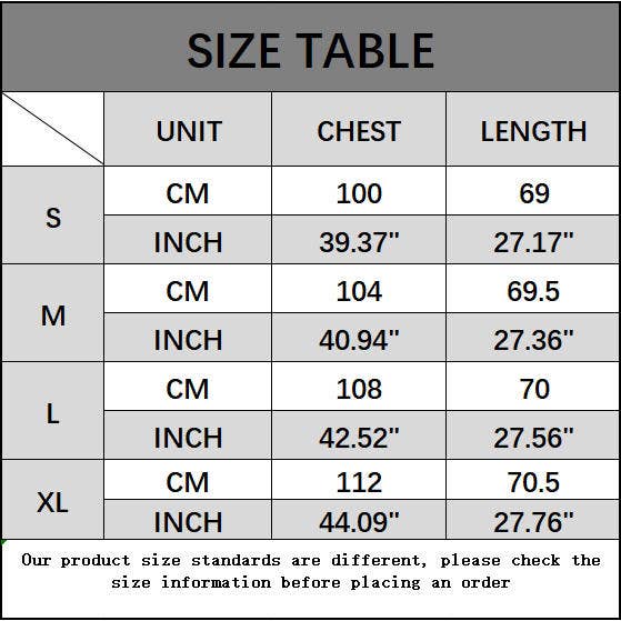 Christmas single-breasted knitted cardigan