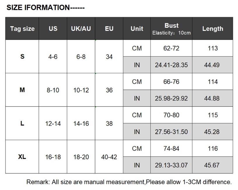A-Line Dress with Puff Sleeves and Square Neck