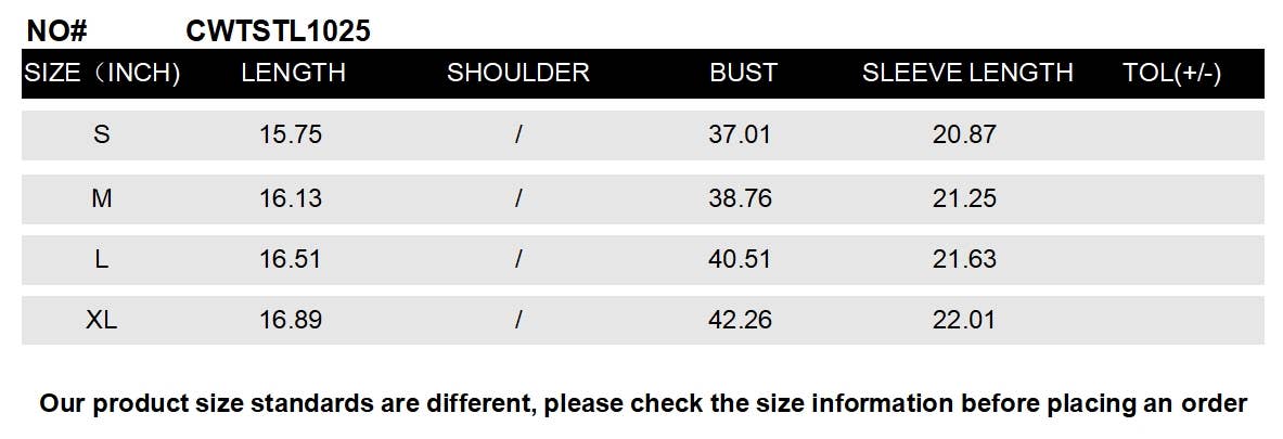 CWTSTL1025_Mesh crochet long-sleeved Cover Ups