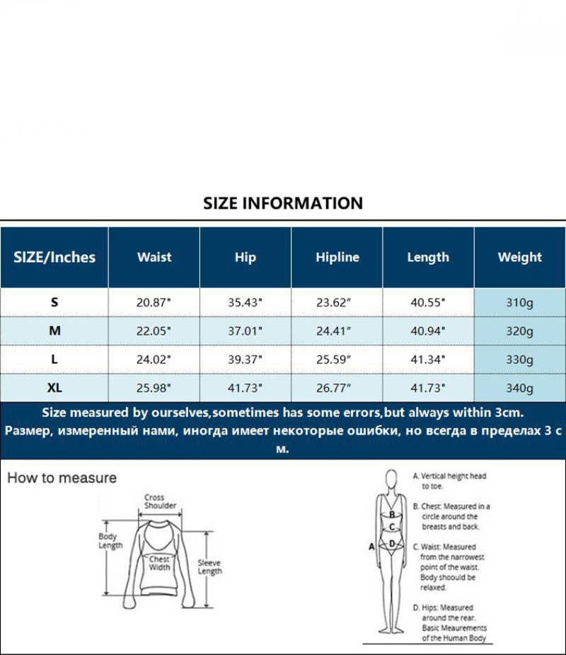 CWBLP1942_SUMMER IRREGULAR CASUAL SIMPLE WIDE-LEG PANTS