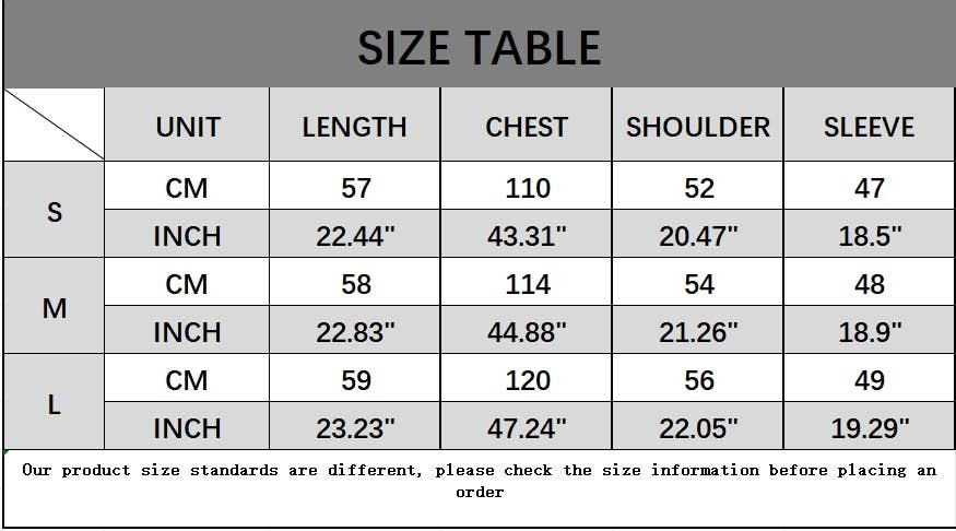 CWOSWL4195_LOOSE STRIPED V-NECK LONG SLEEVE SWEATER